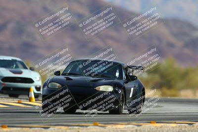 media/Mar-16-2025-Speed Ventures CVR (Sun) [[04681430d3]]/6-Yellow Group/Session 1 (Turn 14)/